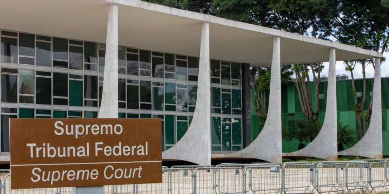 STF rejeita alterar decisão que vetou revisão da vida toda stf-rejeita-alterar-decisao-que-vetou-revisao-da-vida-toda
