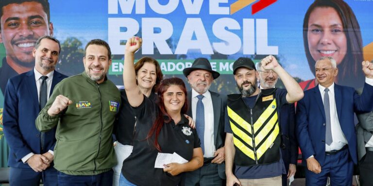 Governo amplia crédito para motociclistas de aplicativos governo-amplia-credito-para-motociclistas-de-aplicativos