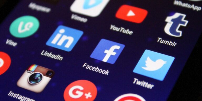 Big techs terão 60 dias para retirar conteúdos ilegais da internet big-techs-terao-60-dias-para-retirar-conteudos-ilegais-da-internet