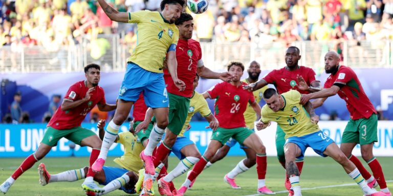 brasil-sofre-com-marrocos-e-estreia-na-copa-do-mundo-com-empate