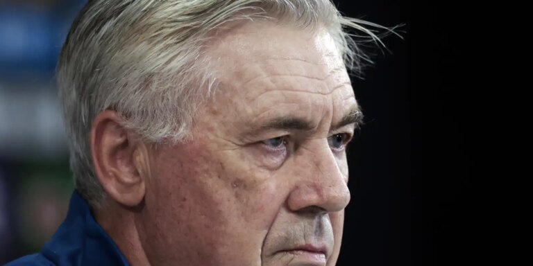 ancelotti-garante-que-empate-na-estreia-da-copa-nao-abala-confianca