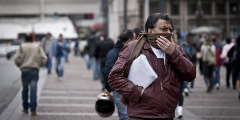 inmet-preve-chuvas-e-queda-de-temperatura-para-esta-segunda-feira