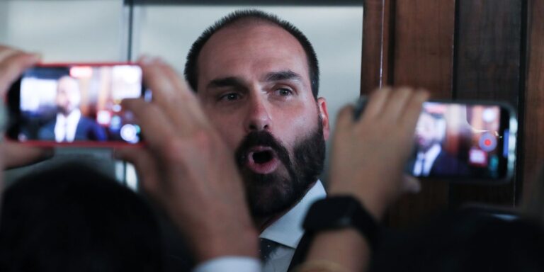 moraes-nega-adiar-julgamento-de-eduardo-bolsonaro