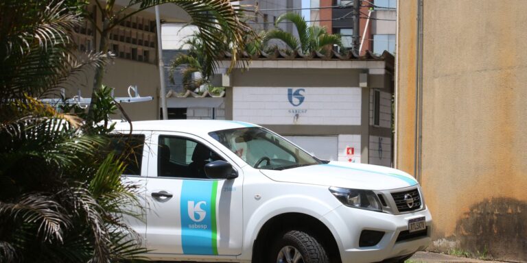 Sabesp demite funcionários após vazamento de gás no centro de SP sabesp-demite-funcionarios-apos-vazamento-de-gas-no-centro-de-sp