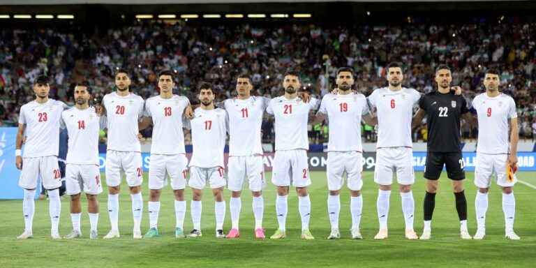 delegacao-iraniana-relata-problemas-para-deixar-os-eua