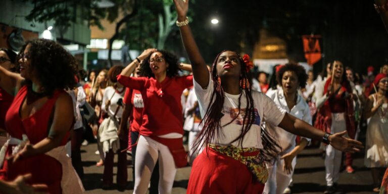 alto-escalao-do-servico-publico-tem-mais-mulheres-e-negros,-diz-ipea
