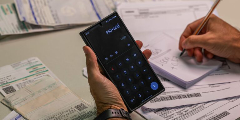desenrola-registra-17-mil-operacoes-em-pouco-mais-de-um-mes
