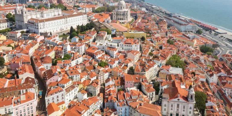 portugal-endurece-regras-para-estudantes-estrangeiros