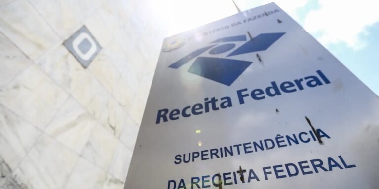 Receita paga lote especial de restituição automática em julho receita-paga-lote-especial-de-restituicao-automatica-em-julho
