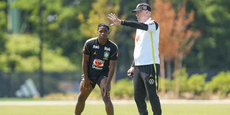 ancelotti-admite-mudancas-contra-haiti-e-desconversa-sobre-endrick