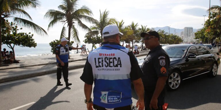 lei-seca-completa-18-anos-e-reforca-fiscalizacao-no-pais