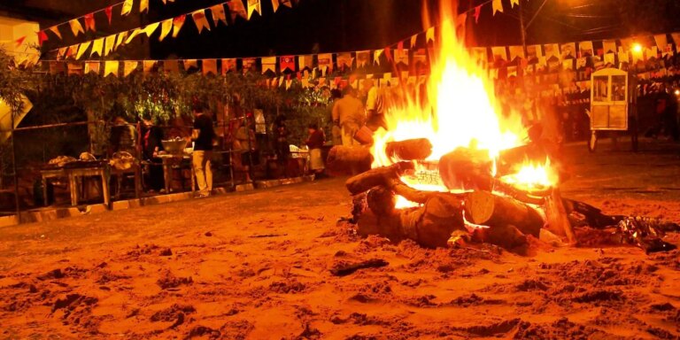 festas-juninas-e-os-cuidados-em-casos-de-queimaduras