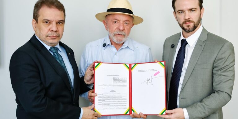 lula-assina-decreto-que-preve-bloqueio-de-recursos-de-bets-ilegais