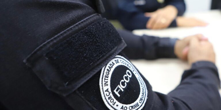Envolvido em tiroteio na campanha eleitoral de 2022 é preso na Bolívia envolvido-em-tiroteio-na-campanha-eleitoral-de-2022-e-preso-na-bolivia