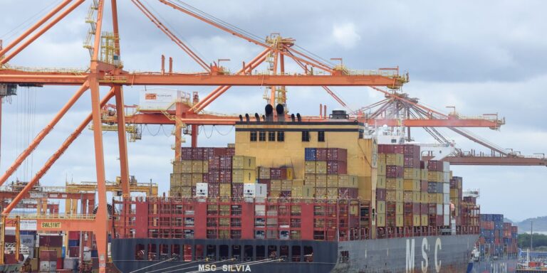 Modalidade amplia crédito para pequenas e médias empresas exportadoras modalidade-amplia-credito-para-pequenas-e-medias-empresas-exportadoras