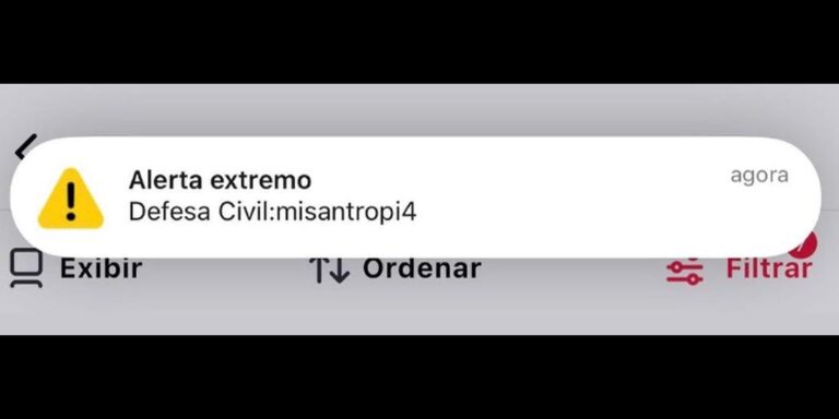 sistema-defesa-civil-alerta-sai-do-ar-apos-invasao