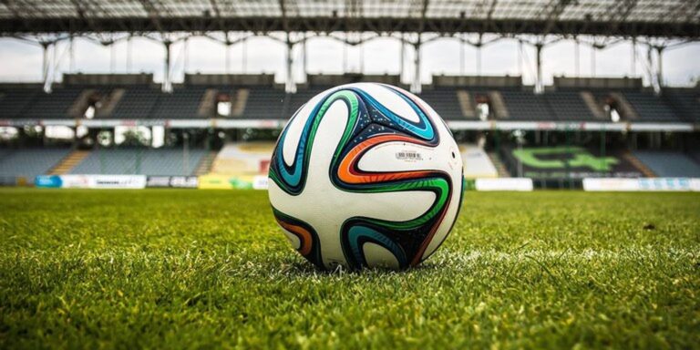 Confira os jogos da Copa do Mundo deste domingo confira-os-jogos-da-copa-do-mundo-deste-domingo