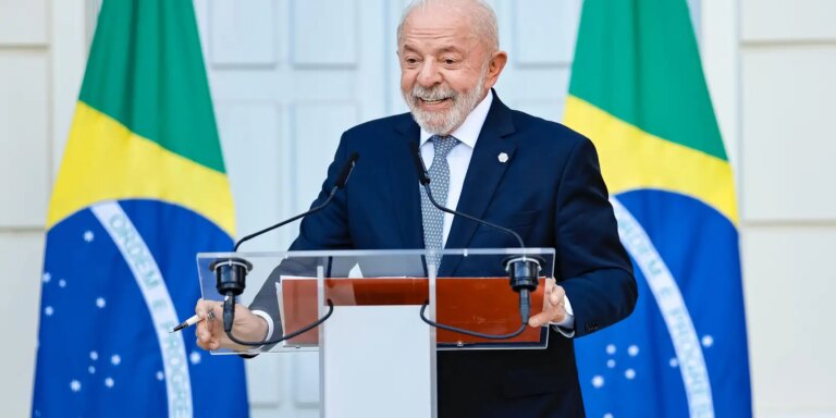 Lula assina adesão do RJ ao Propag e anuncia novos investimentos lula-assina-adesao-do-rj-ao-propag-e-anuncia-novos-investimentos