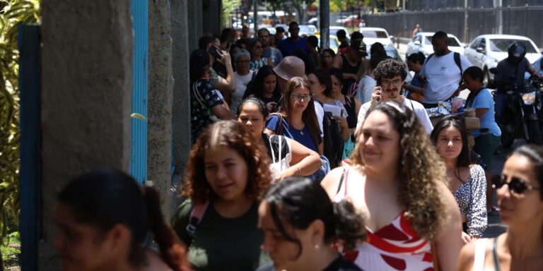 inscricoes-para-prova-nacional-docente-2026-vao-ate-dia-3-de-julho