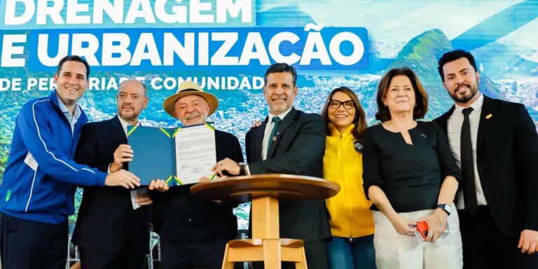 lula-anuncia-mais-de-r$-700-mi-em-investimentos-do-pac-periferia-viva