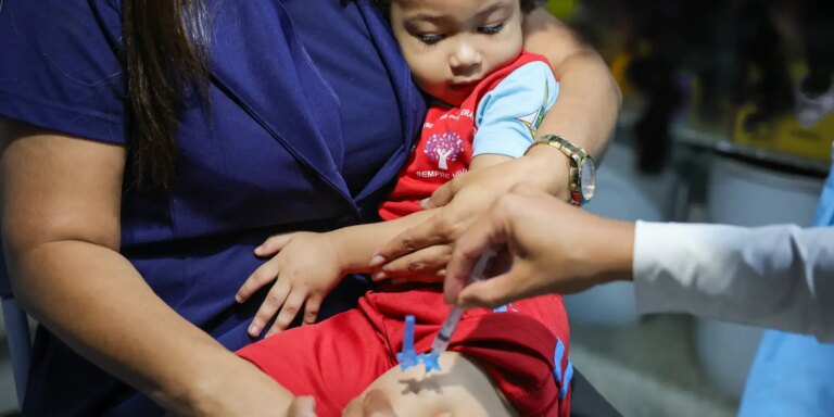 criancas-com-4-anos-devem-receber-mais-uma-dose-da-vacina-contra-polio