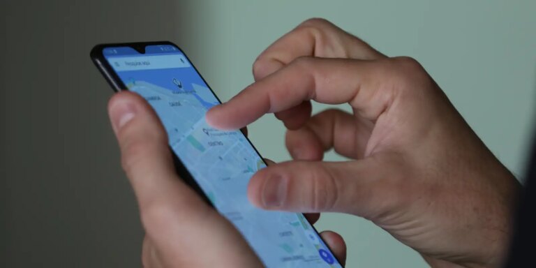 nova-fase-do-celular-seguro-vai-combater-cadeia-economica-do-roubo