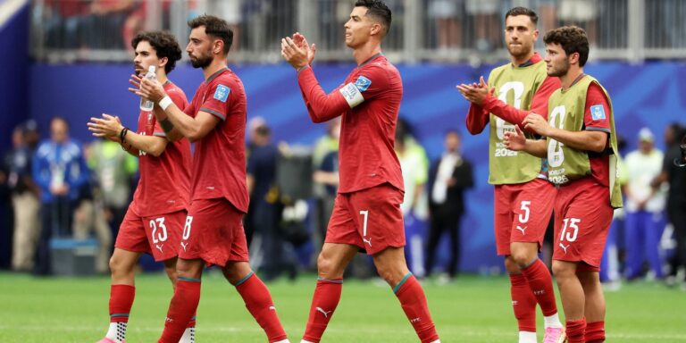 Confira os resultados dos jogos desta terça-feira (23) na Copa confira-os-resultados-dos-jogos-desta-terca-feira-(23)-na-copa