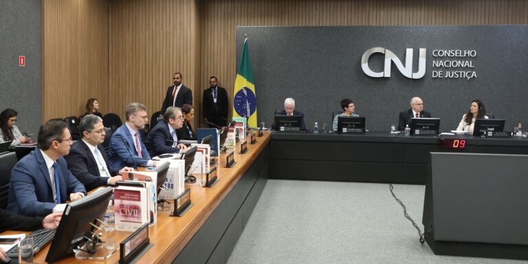 CNJ cria regras para atendimento de mulheres vulneráveis em cartórios cnj-cria-regras-para-atendimento-de-mulheres-vulneraveis-em-cartorios