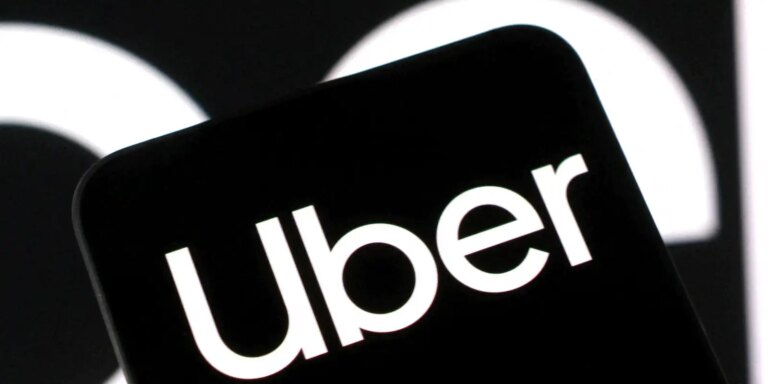 stf-retoma-julgamento-sobre-vinculo-entre-apps-e-trabalhadores