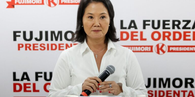 fujimori-abre-vantagem-decisiva-e-deve-assumir-a-presidencia-do-peru