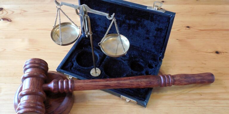 Programa busca impulsionar liderança de mulheres no sistema judicial programa-busca-impulsionar-lideranca-de-mulheres-no-sistema-judicial
