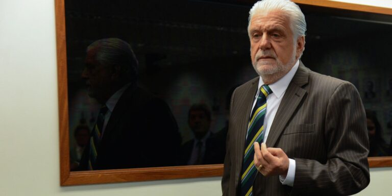 jacques-wagner-deixa-lideranca-do-governo-no-senado-federal