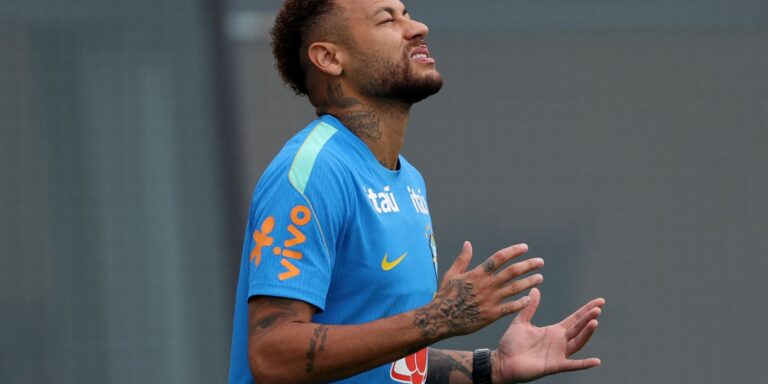 selecao-brasileira-esta-escalada-para-jogo-contra-a-escocia