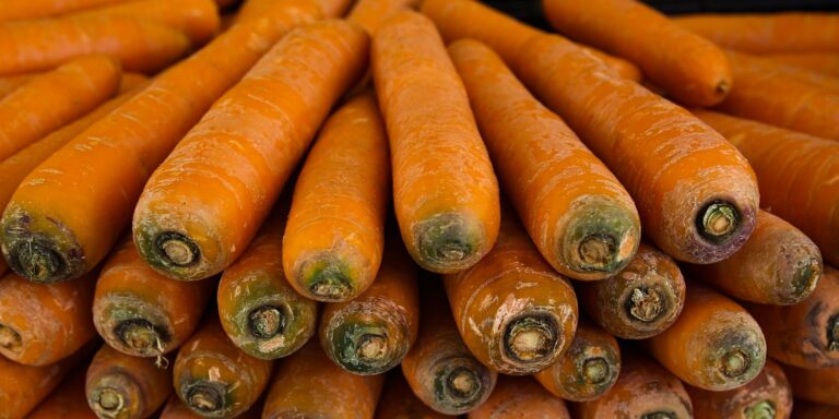 inflacao-desacelera,-mas-alimentos-e-habitacao-seguem-em-alta