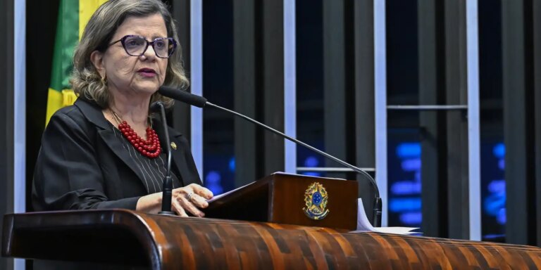 Lula anuncia Teresa Leitão líder do governo no Senado lula-anuncia-teresa-leitao-lider-do-governo-no-senado