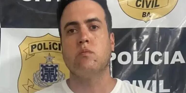 julgamento-de-pms-por-morte-de-delator-do-pcc-tem-nova-data