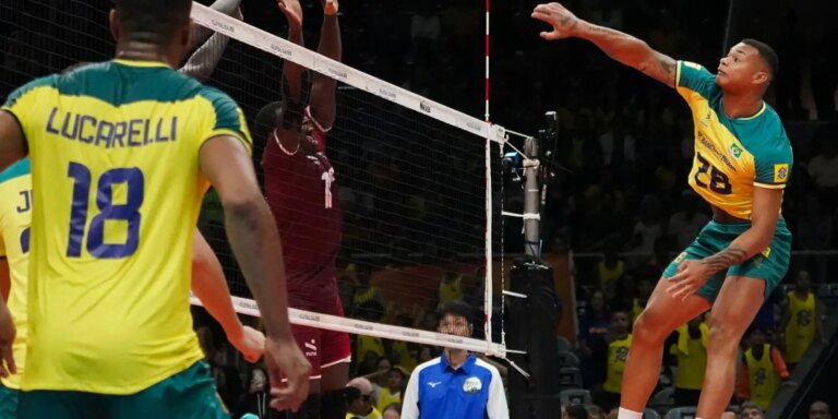 brasil-pega-italia-atras-de-reabilitacao-na-liga-das-nacoes-de-volei