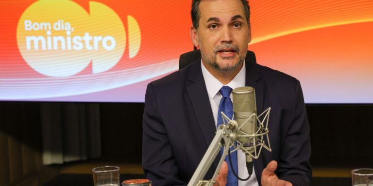 governo-usou-lucros-com-exportacao-para-conter-preco-dos-combustiveis