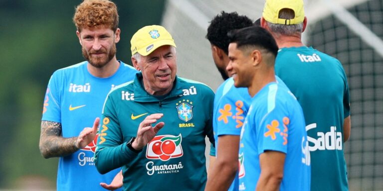 selecao-brasileira-faz-primeiro-treino-visando-partida-contra-o-japao