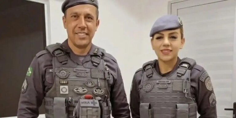 caso-gisele:-para-advogado,-depoimentos-reforcam-caso-como-feminicidio