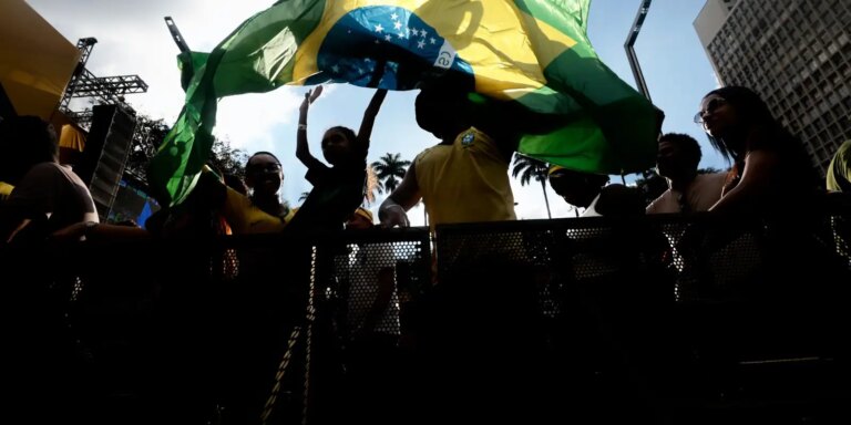 torcida-brasileira-sofre-em-jogo-contra-o-japao,-mas-exalta-vitoria