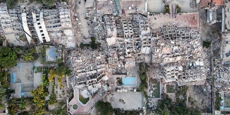 chega-a-1.719-o-numero-de-vitimas-de-terremoto-na-venezuela