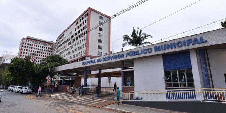 Trabalhadores denunciam riscos em obras de hospital municipal de SP trabalhadores-denunciam-riscos-em-obras-de-hospital-municipal-de-sp