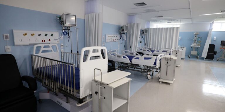 hospital-vai-garantir-tratamento-contra-o-cancer-no-interior-da-bahia