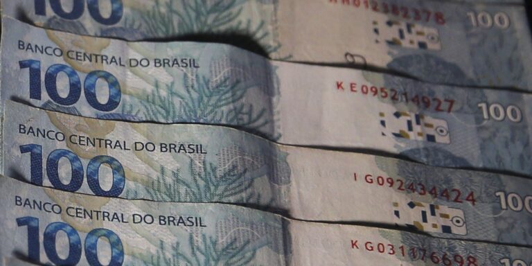 Titulares de cartório lideram ranking de patrimônio no IR 2026 titulares-de-cartorio-lideram-ranking-de-patrimonio-no-ir-2026
