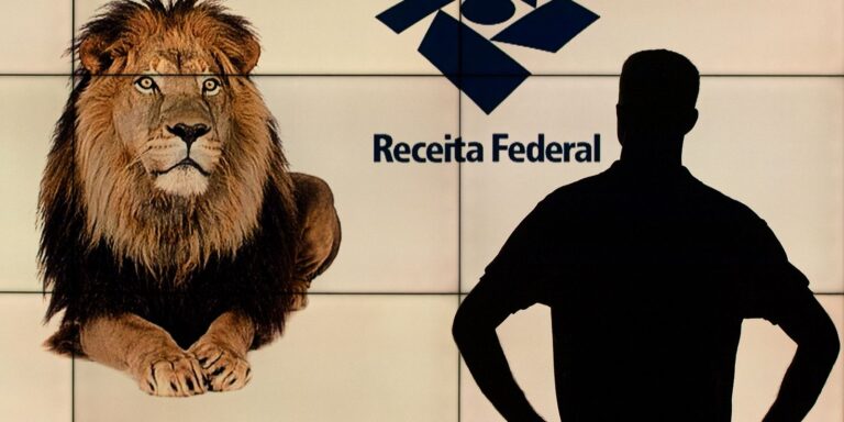 Receita abre consulta a cashback do Imposto de Renda em 8 de julho receita-abre-consulta-a-cashback-do-imposto-de-renda-em-8-de-julho