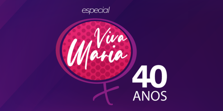 viva-maria-celebra-lei-contra-escravidao-domestica