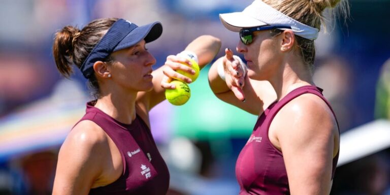 Luisa Stefani estreia bem em Wimbledon, mas João Fonseca dá adeus luisa-stefani-estreia-bem-em-wimbledon,-mas-joao-fonseca-da-adeus