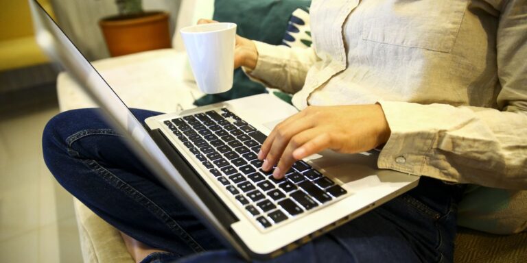 AGU notifica Google para remover perfis que promovem apostas ilegais agu-notifica-google-para-remover-perfis-que-promovem-apostas-ilegais