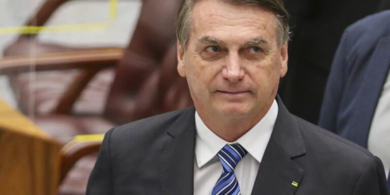 moraes-autoriza-prorrogacao-de-prisao-domiciliar-de-jair-bolsonaro
